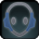 Cool Node Receiver