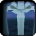 Contiene varios vestuarios y accesorios únicos en estilo frosty. Los artículos se elijen al azar. No requiere de llave para abrirse.