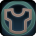 Blossom Aura