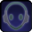Dusky Node Receiver