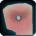 Divine Node Slime Wall