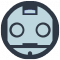 Icono de los Sprite de Batalla