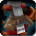 Hallow Brigandine