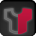 Use this ticket at the Unbinding Forge to unbind a 5 Star item.