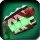 Nog Blaster