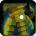 Hunter Plate Mail