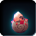 Shard Bomb