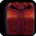 Forge Prize Box