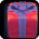 Contiene varios vestuarios Rose Regalia únicos en tres nuevos colores. Los artículos se elijen al azar. No requiere de llave para abrirse.