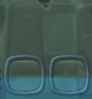 Animación: El Cooldown empieza después de que la carrera termina.
