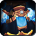 Arctic Rogue Mail
