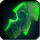 Dread Venom Striker