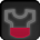 Use this ticket at the Unbinding Forge to unbind a 5 Star item.