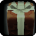 Contiene varios vestuarios y artículos únicos con tema constructor. Los artículos se elijen al azar. No requiere de llave para abrirse.