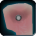 Military Node Slime Wall