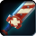 Cautery Sword
