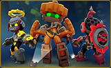 Click to see more info about this image