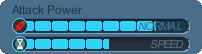 Stats