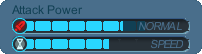 Stats