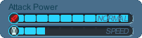 Stats