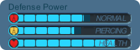 stats