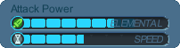 Stats
