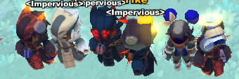 Guild