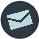 Contact Adress