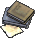 Editor Note