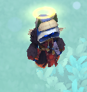 Meinarmor