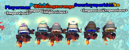 Guild