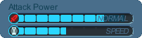 Stats