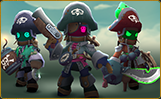 Click to see more info about this image