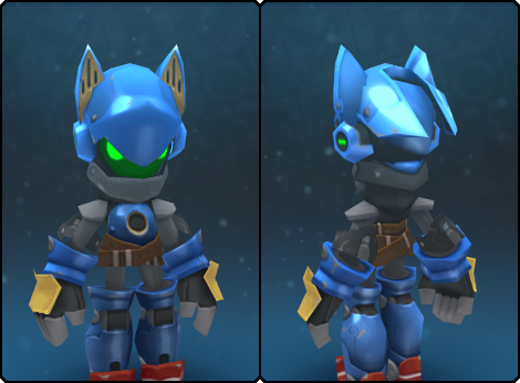 Sonic armor. соник бум ёжик. соник золотой соник. салли из соника drawloverlala. метал соник рыцарь.