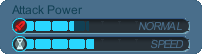 Stats