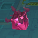 An example of a Jelly