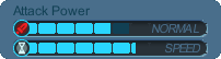 Stats
