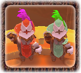 Raspberry & TheBadger