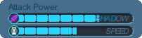 Stats