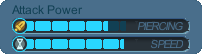 Stats