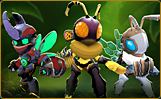 Click to see more info about this image