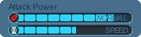 Stats