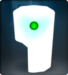 Diamond Node Slime Wall