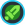 Elemental