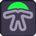Tech Green Intel Tube