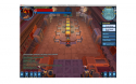 Guild War Room