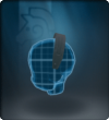 Cool Headband