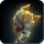 Feral Cannon