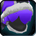 Tech Violet Dreamer Night Cap