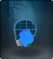 Tech Azure Helm Guards
